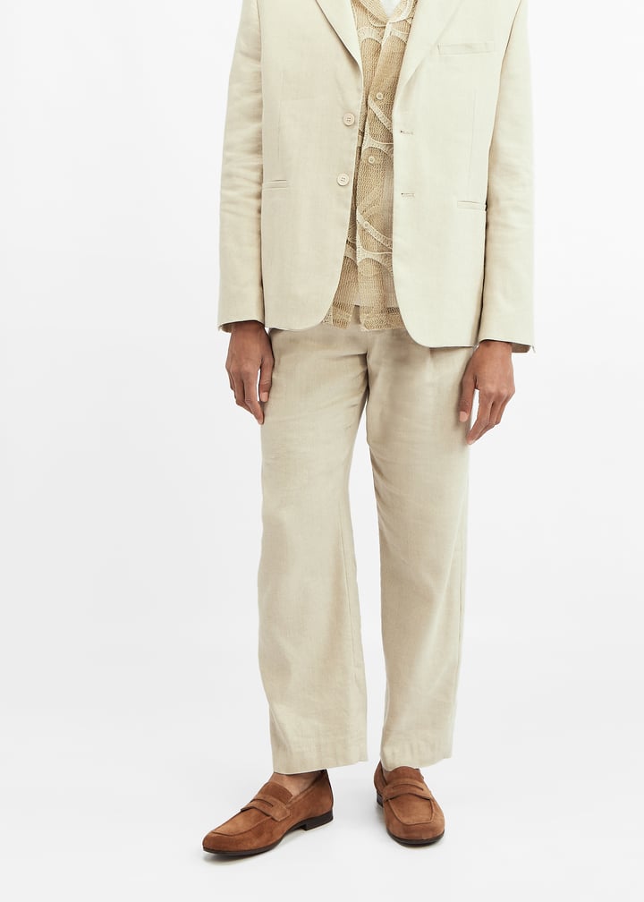 si221-cam_2.jpg?ts=20240517030516