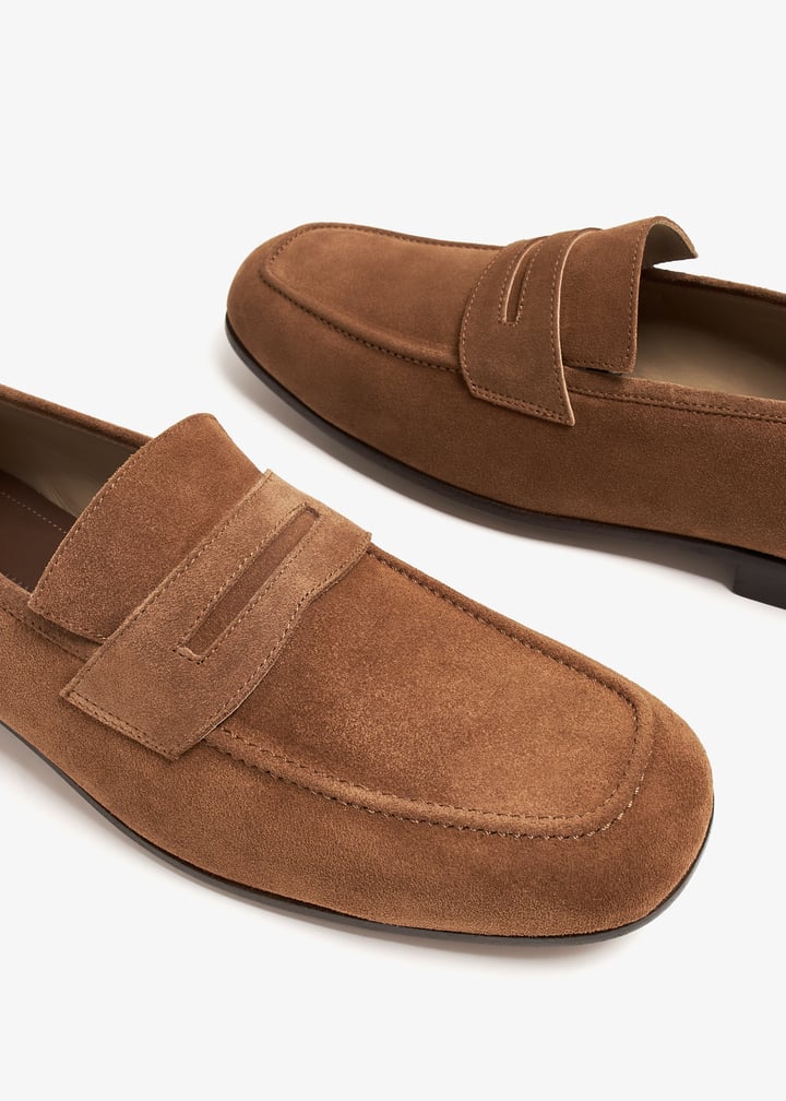 si221-cam_5.jpg?ts=20240517030516