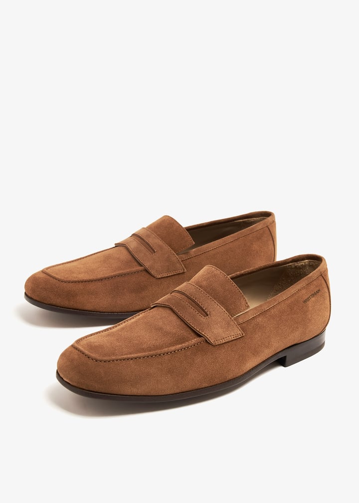 si221-cam_7.jpg?ts=20240517030516