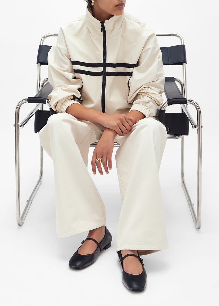 si573-blk_2.jpg?ts=20240525033545