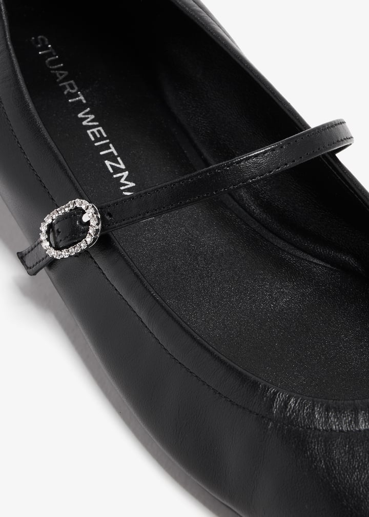 si573-blk_5.jpg?ts=20240525033545