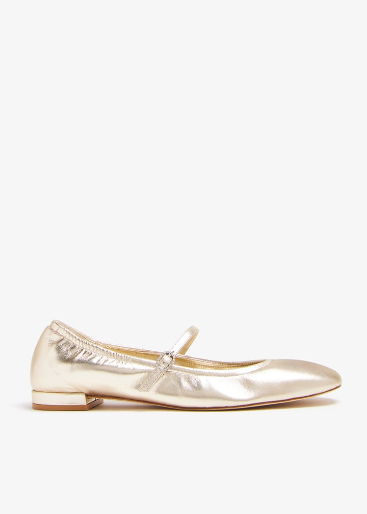 si575-lio_1.jpg?ts=20240524033116