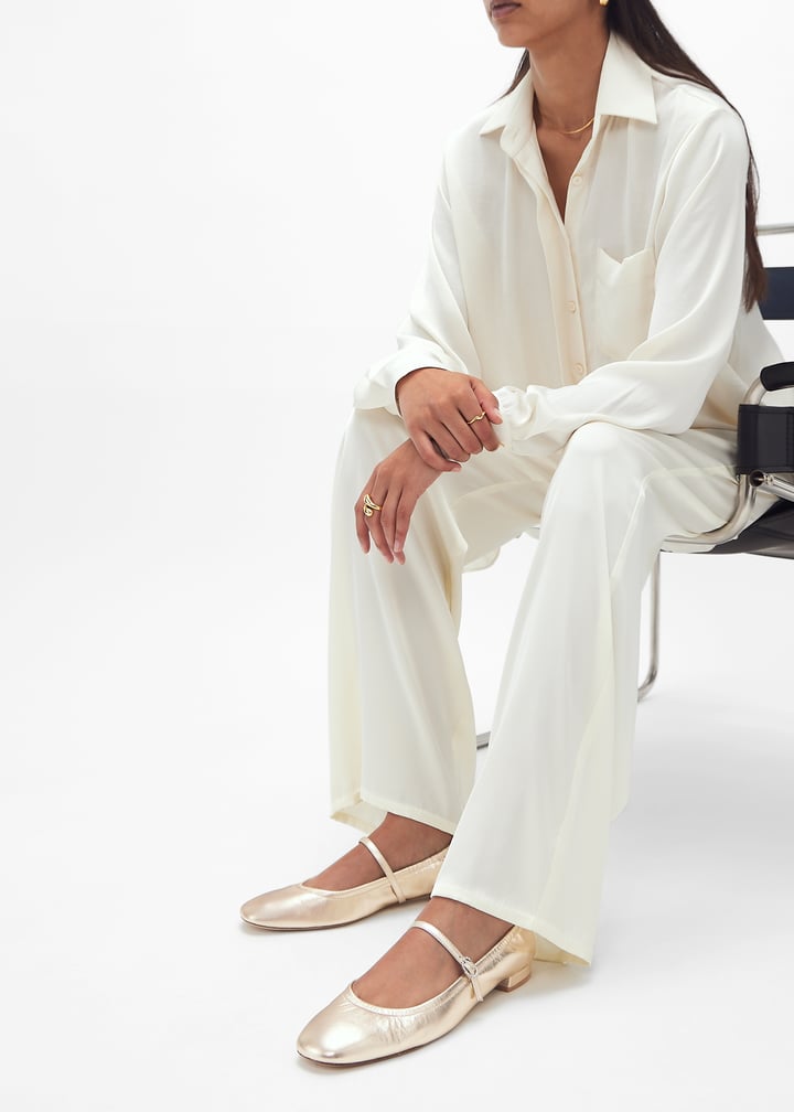 si575-lio_2.jpg?ts=20240524033116