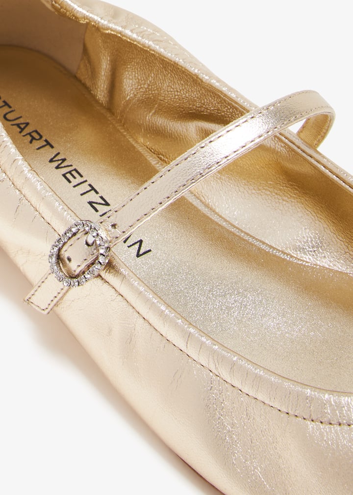 si575-lio_5.jpg?ts=20240524033116