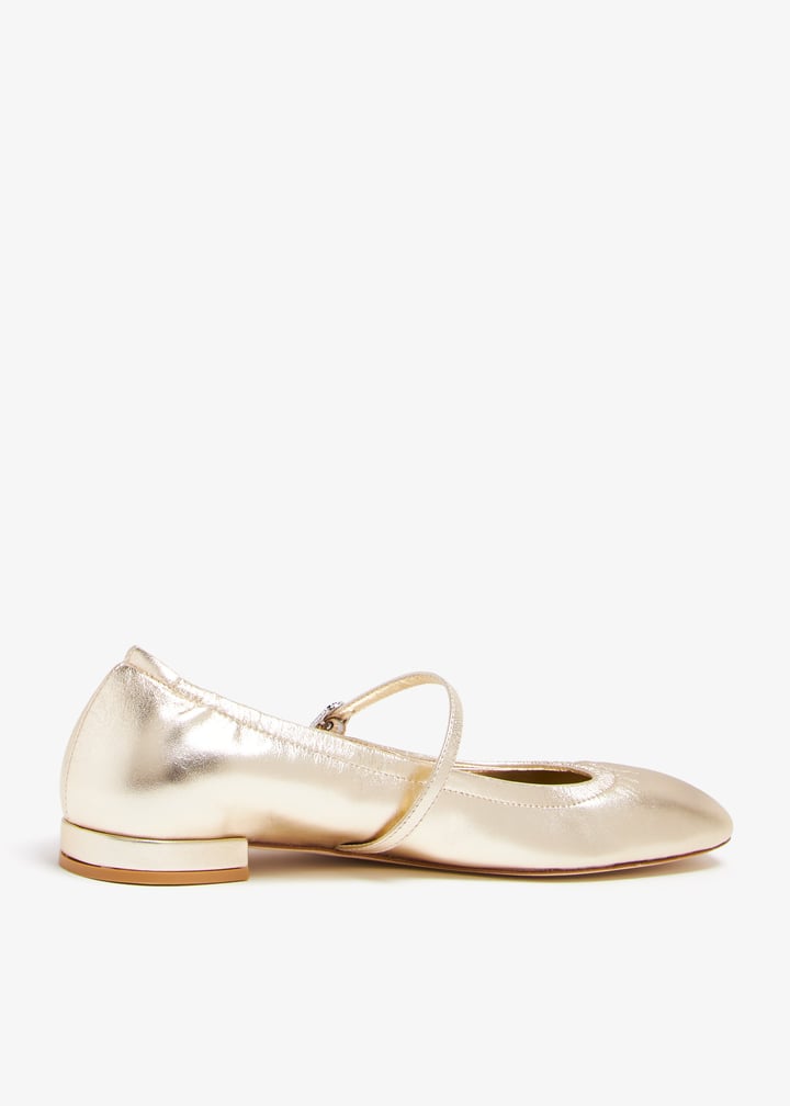 si575-lio_6.jpg?ts=20240524033116