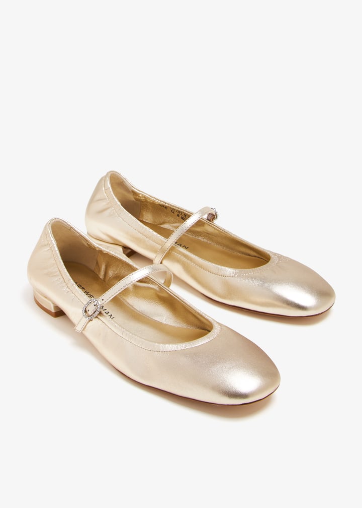 si575-lio_7.jpg?ts=20240524033116