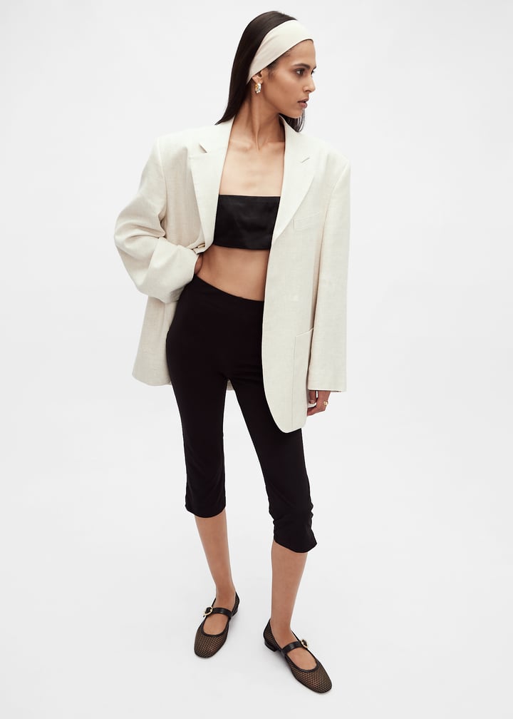 si636-blk_2.jpg?ts=20240521031520