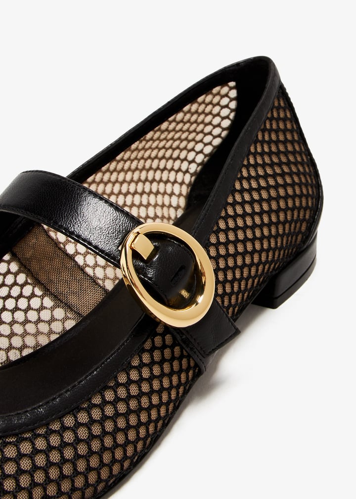 si636-blk_5.jpg?ts=20240521031520