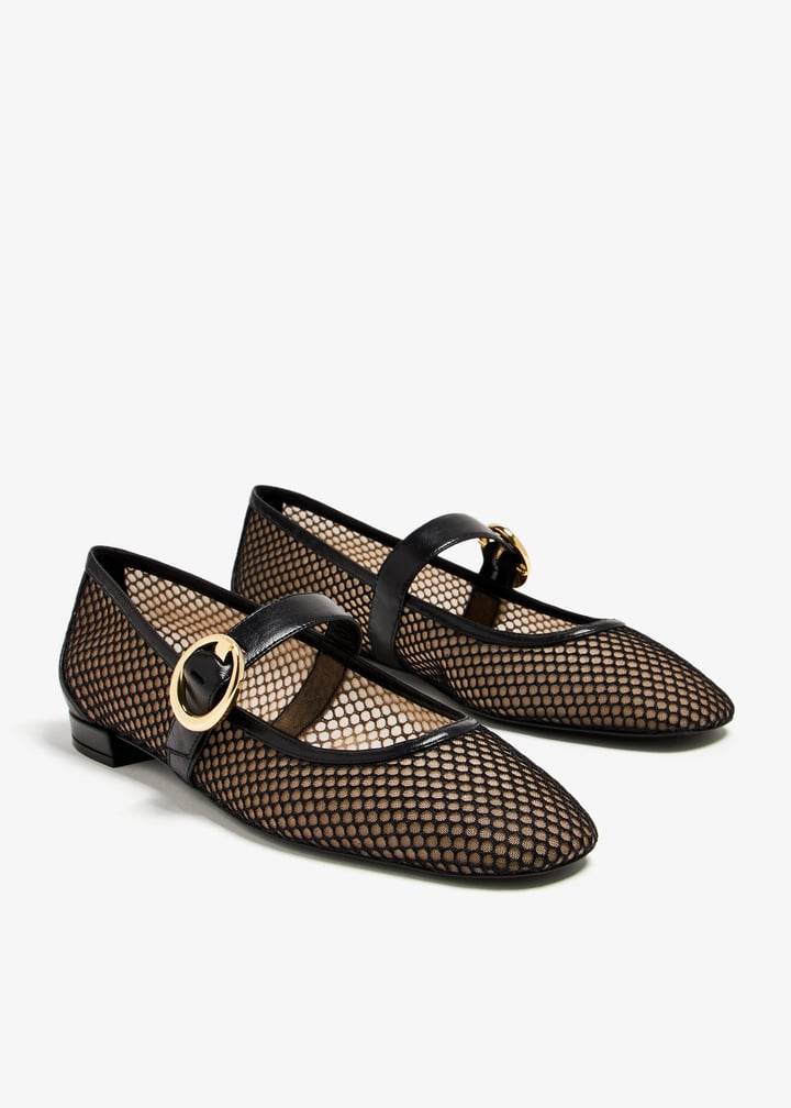 si636-blk_7.jpg?ts=20240521031520