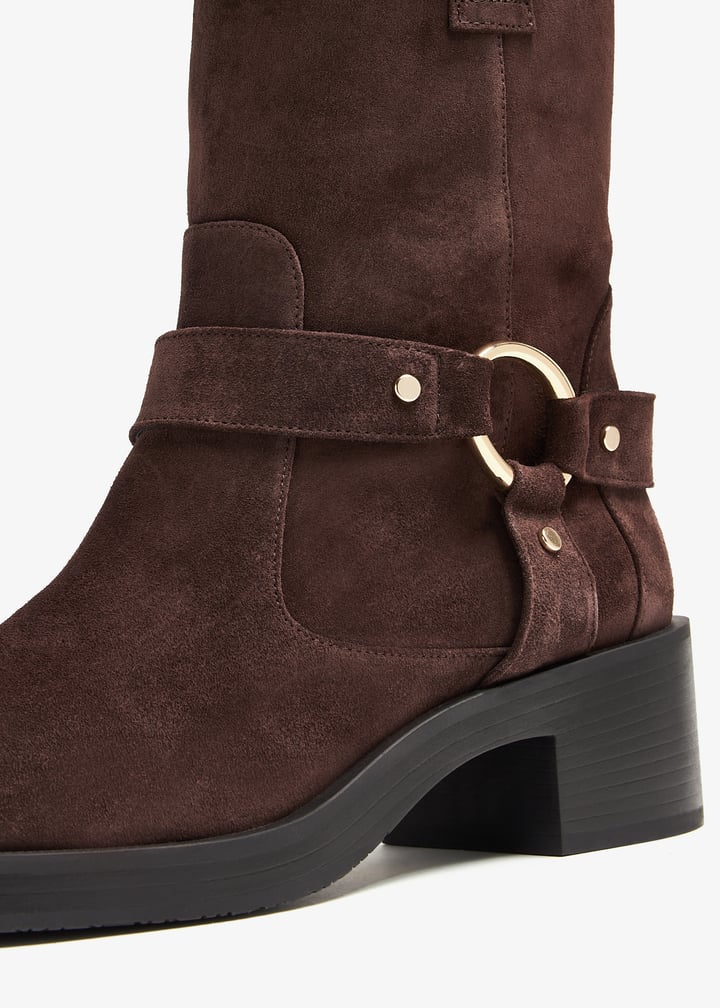 si678-lqb_5.jpg?ts=20240905030528