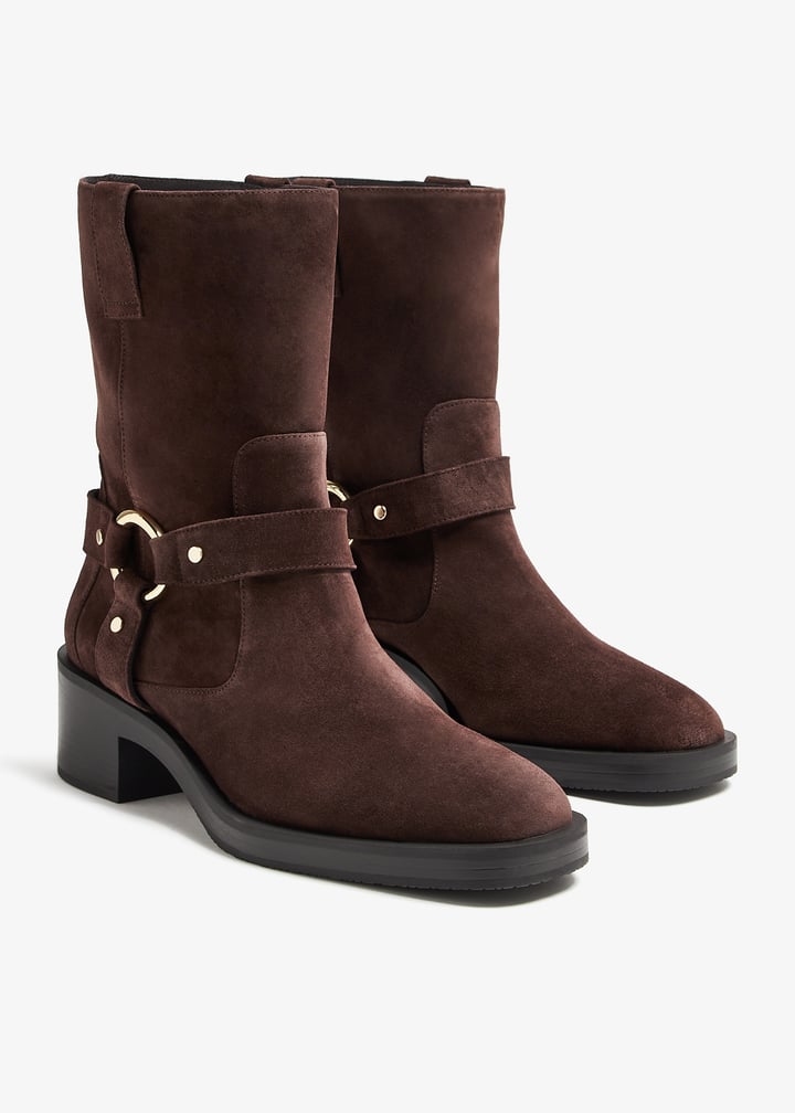 si678-lqb_7.jpg?ts=20240905030528