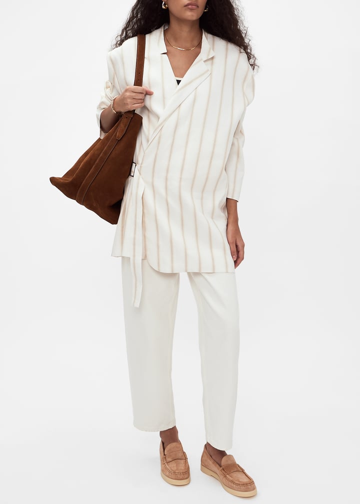 si702-x9b_2.jpg?ts=20240604033636