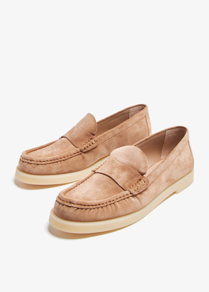 si702-x9b_7.jpg?ts=20240604033636