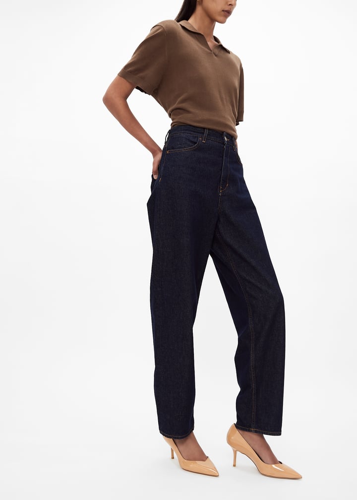 si731-ajm_2.jpg?ts=20240522033522