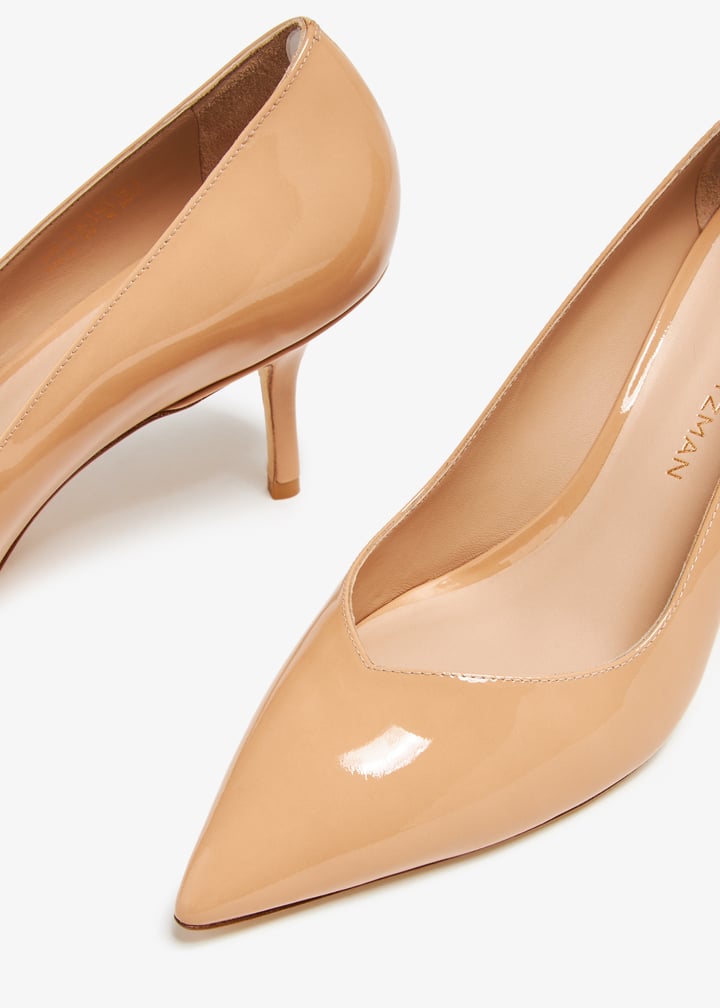 si731-ajm_5.jpg?ts=20240522033522