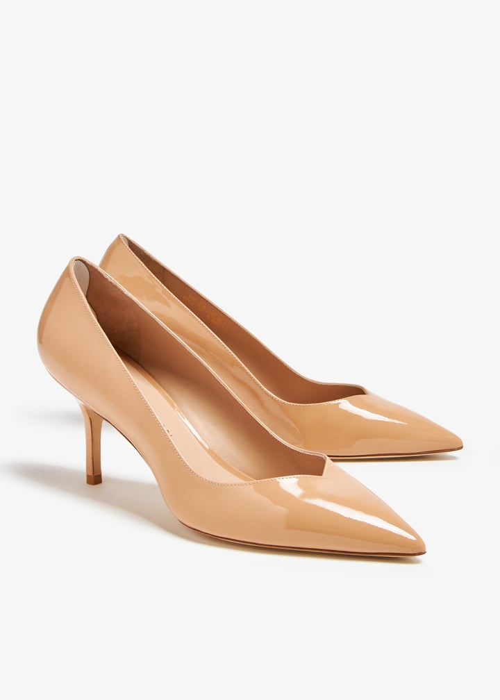 si731-ajm_7.jpg?ts=20240522033522