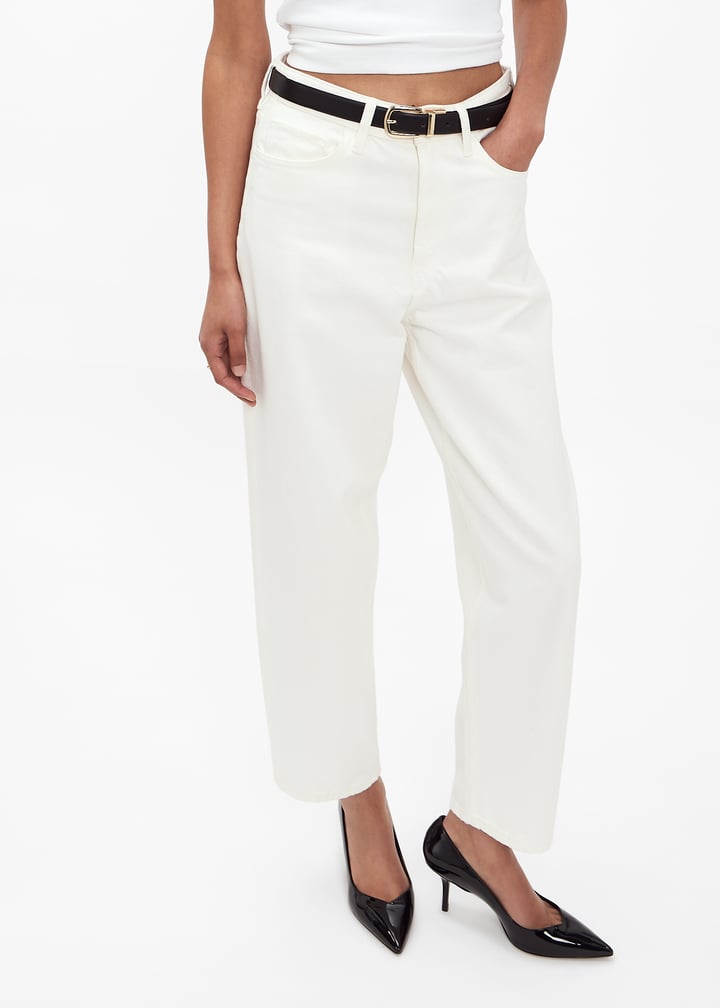 si731-blk_2.jpg?ts=20240522033522