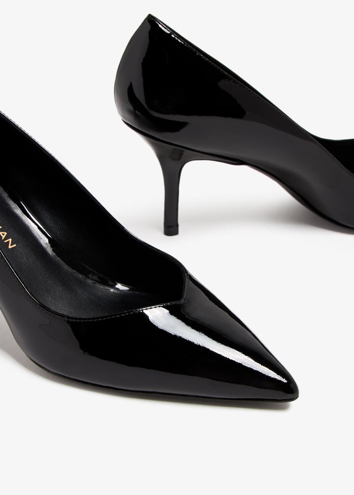 si731-blk_5.jpg?ts=20240522033522