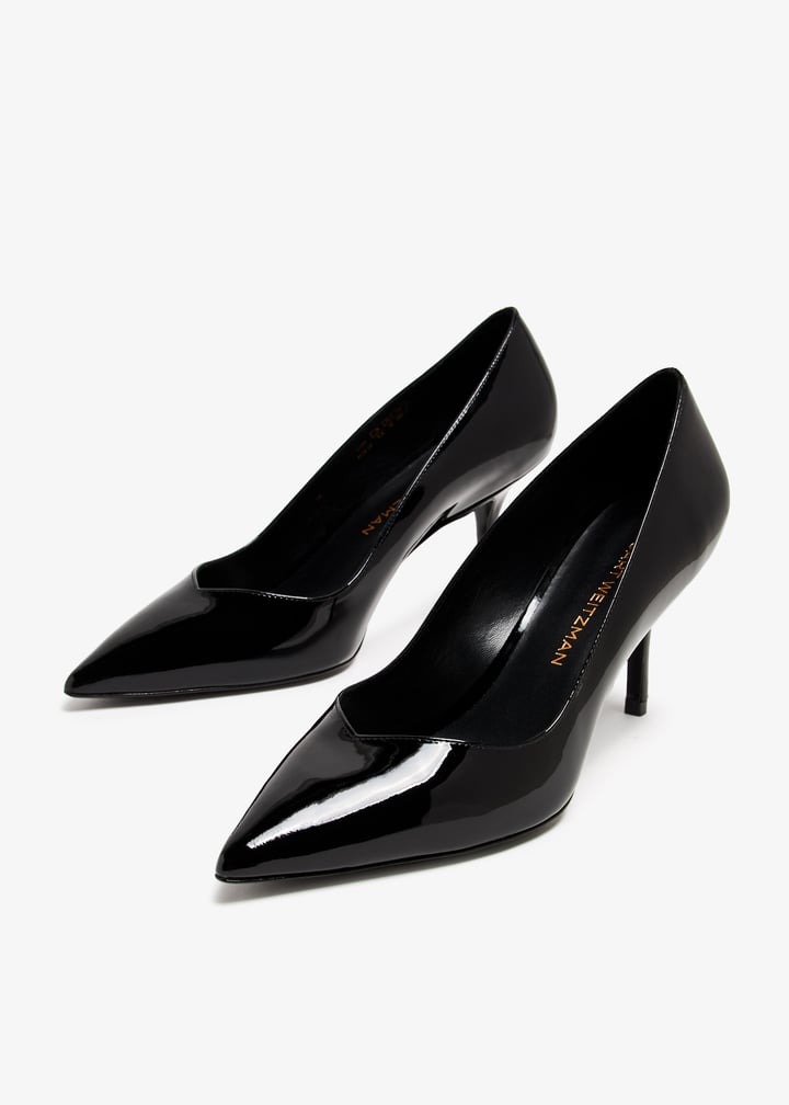 si731-blk_7.jpg?ts=20240522033522