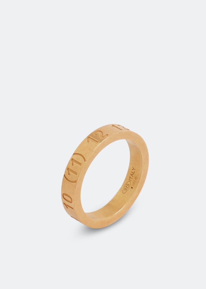 si8uq0001-sv0129-950_1.jpg?ts=20221116032010