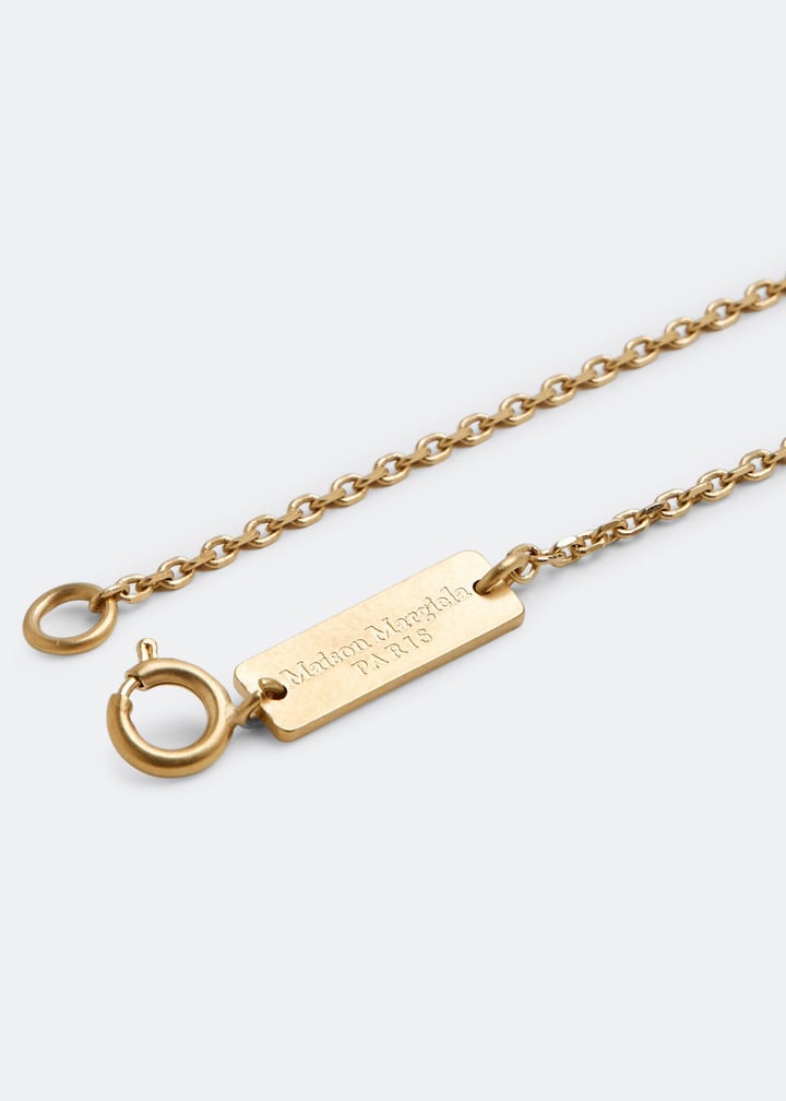 si8uu0003-sv0131-950_3.jpg?ts=20221116032010