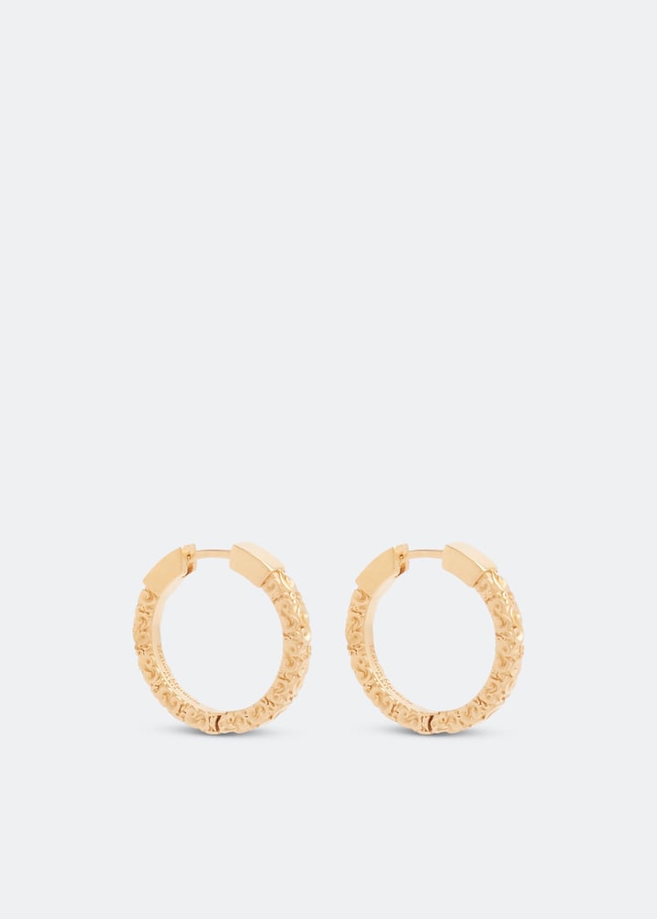 si8vg0002-sv0131-950_1.jpg?ts=20221116032010