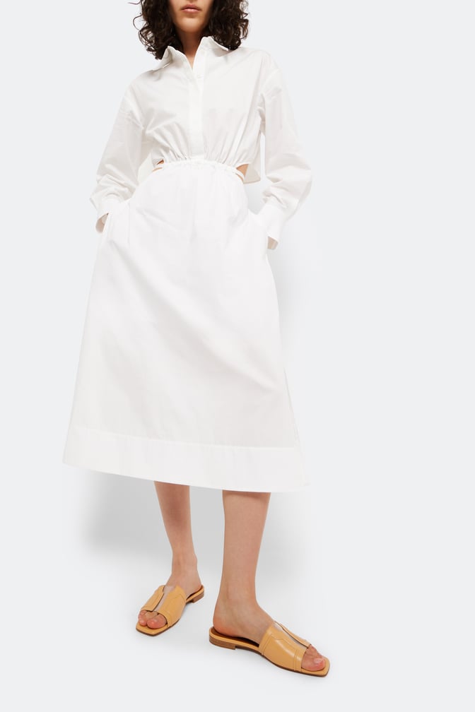 silvia10-2-chaclr_2.jpg?ts=20230613033516