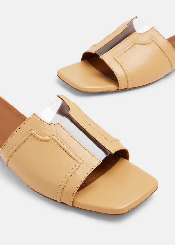 silvia10-2-chaclr_3.jpg?ts=20230613033516