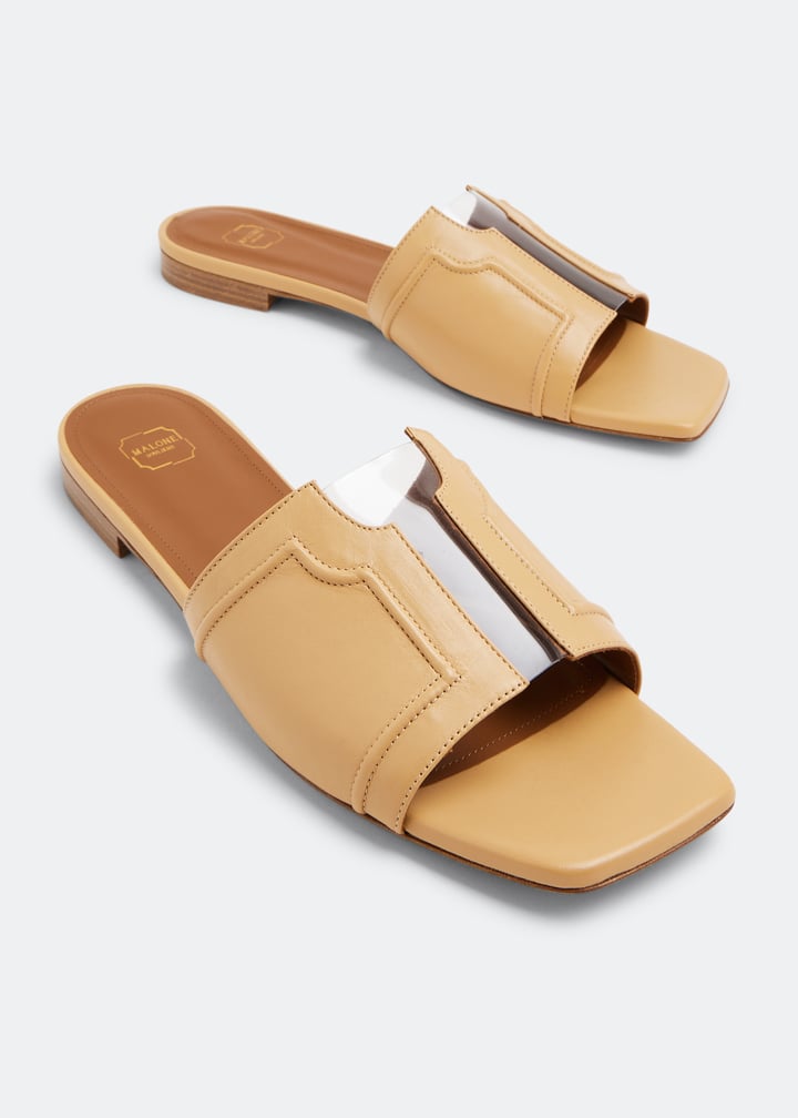 silvia10-2-chaclr_5.jpg?ts=20230613033516