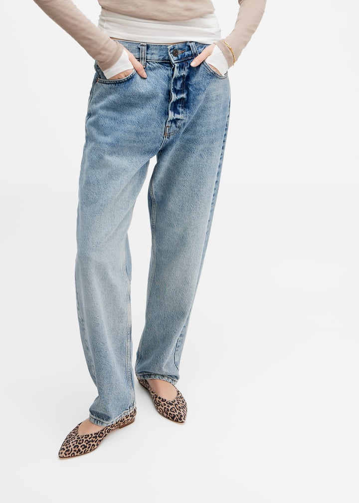 simoleo-lpdprn_2.jpg?ts=20250827030717