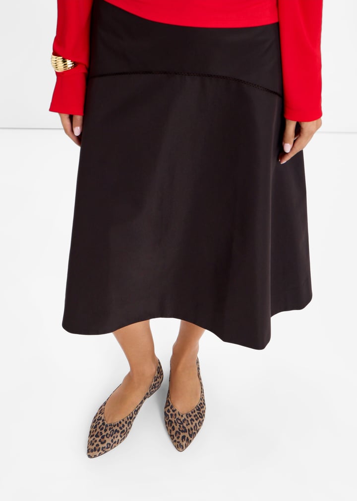 simoleo-lpdprn_2.jpg?ts=20260331020610