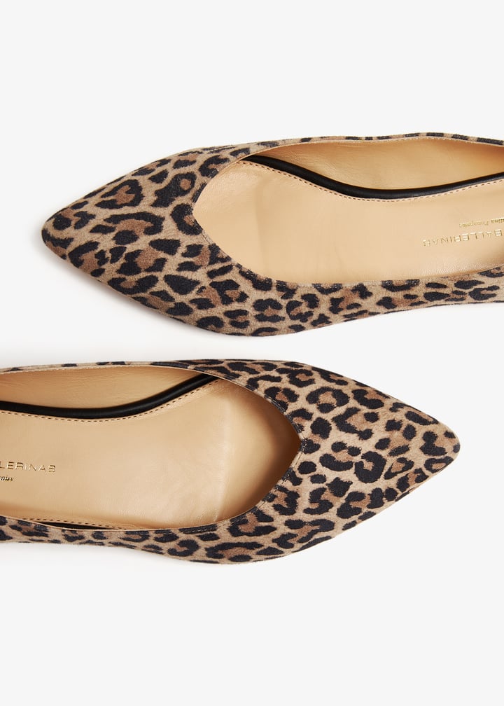 simoleo-lpdprn_3.jpg?ts=20260331020610