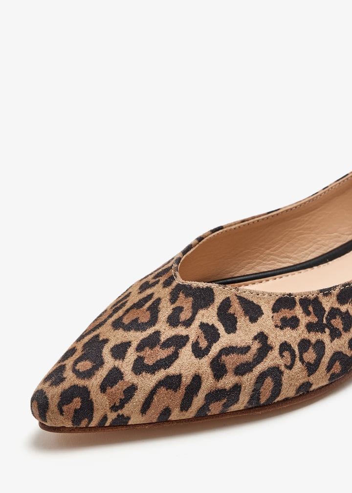 simoleo-lpdprn_5.jpg?ts=20250827030717