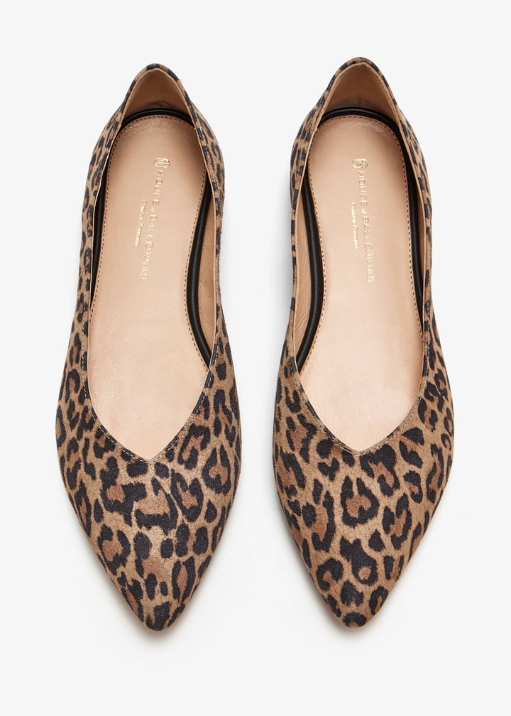 simoleo-lpdprn_7.jpg?ts=20250827030717