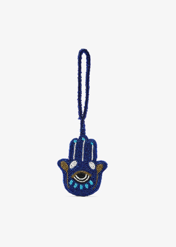 singleloopcharms-hndftm_1.jpg?ts=20260802235031