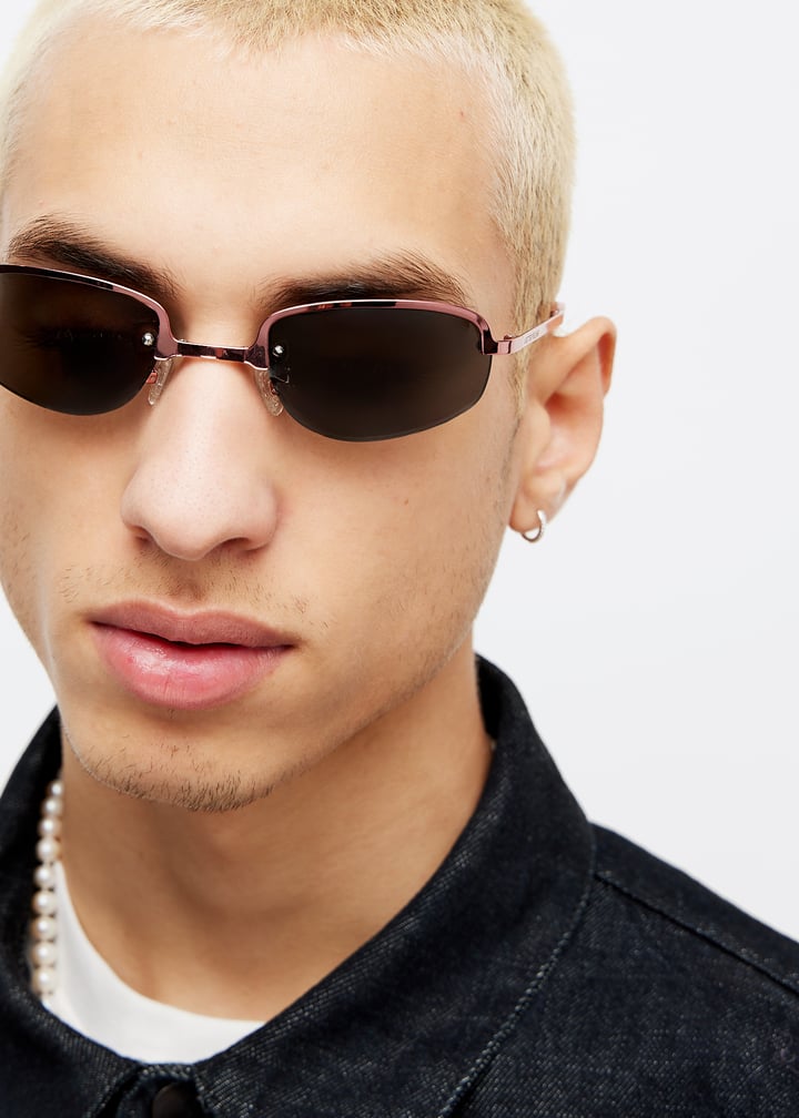 siro-ap-bk_2.jpg?ts=20231017032125