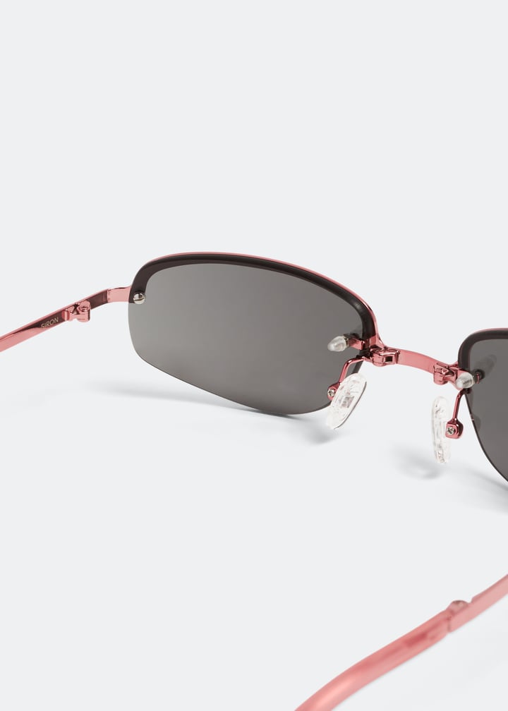 siro-ap-bk_5.jpg?ts=20231017032125