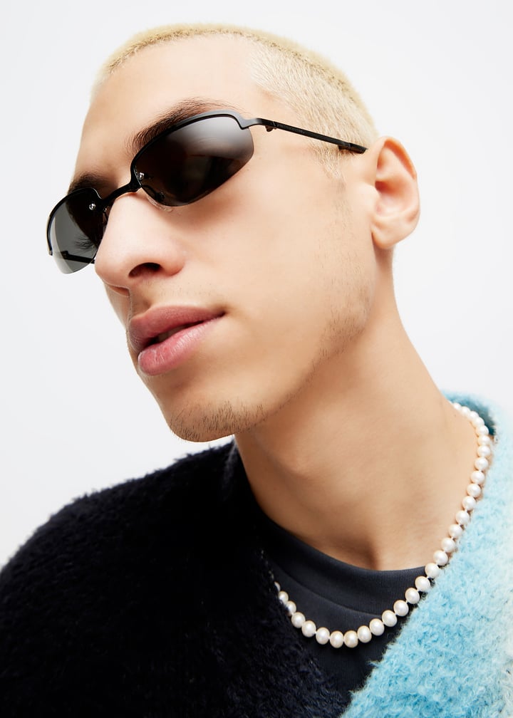 siro-bs-bk_2.jpg?ts=20240820032602