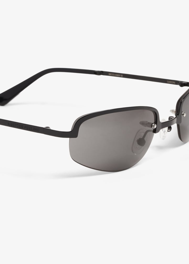 siro-bs-bk_3.jpg?ts=20240820032602