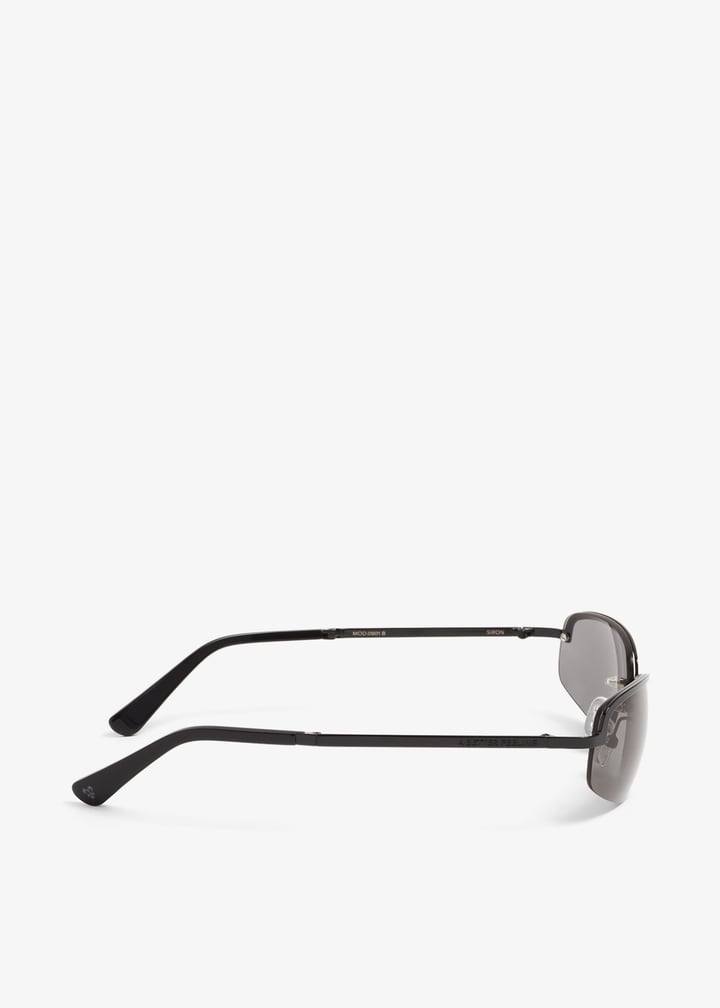 siro-bs-bk_4.jpg?ts=20240820032602