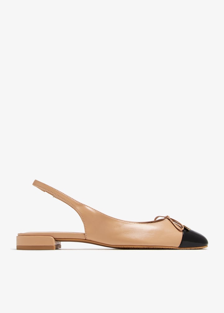 sj075-q5j_1.jpg?ts=20240522030519