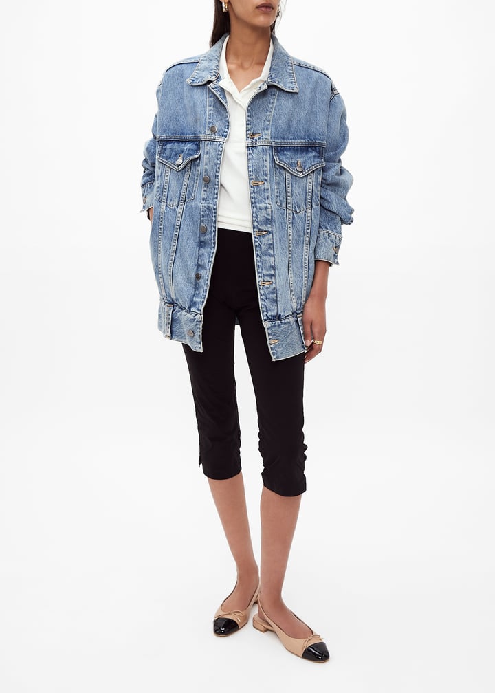 sj075-q5j_2.jpg?ts=20240522030519