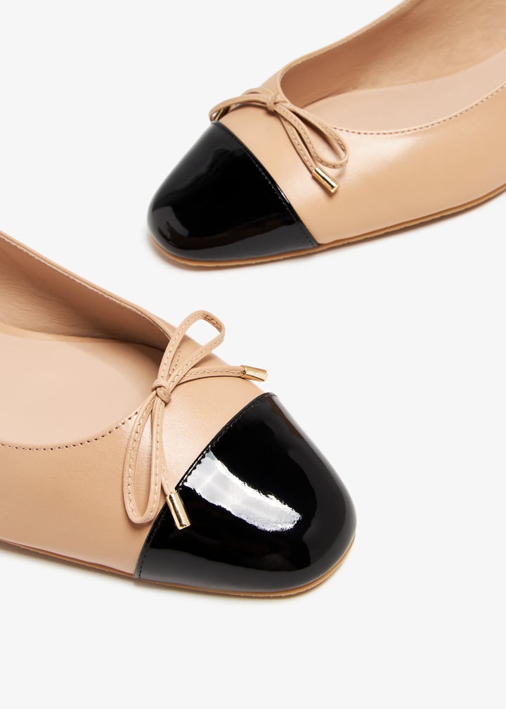 sj075-q5j_5.jpg?ts=20240522030519