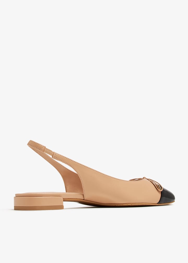 sj075-q5j_6.jpg?ts=20240522030519