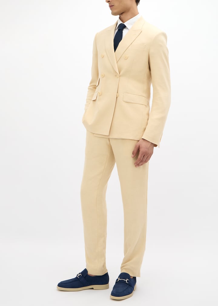 sj211-rf2_2.jpg?ts=20240910041047