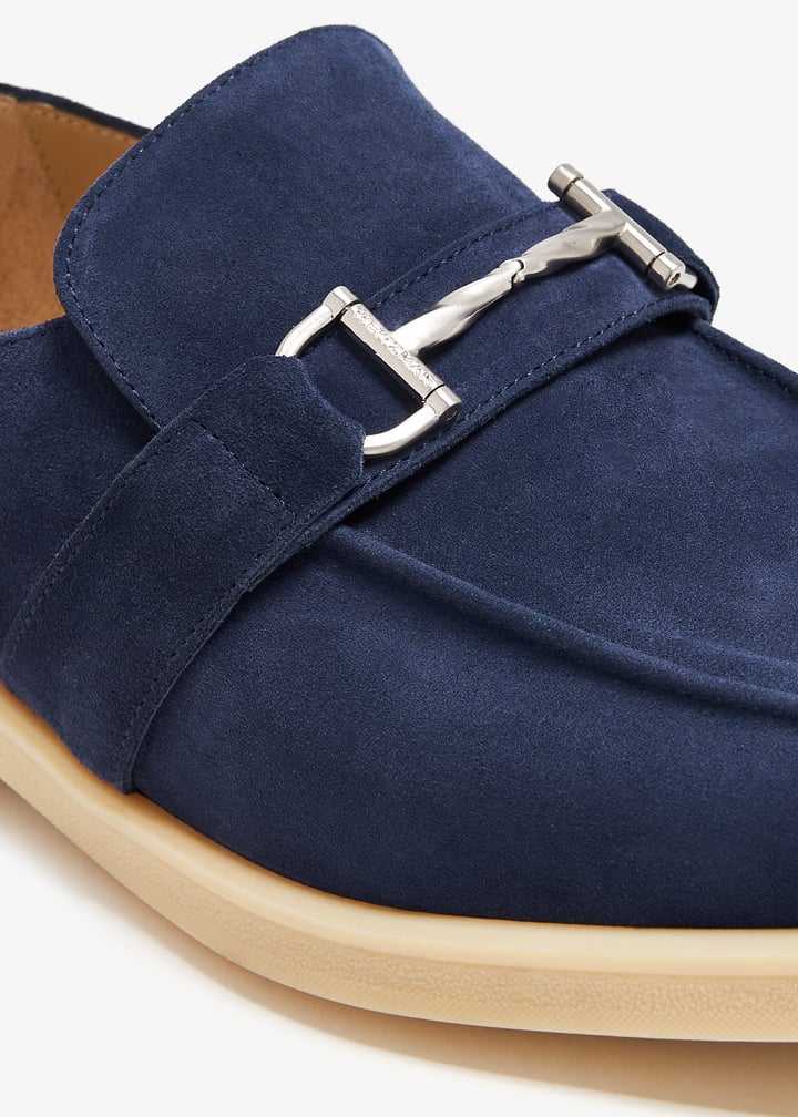 sj211-rf2_5.jpg?ts=20240910041047