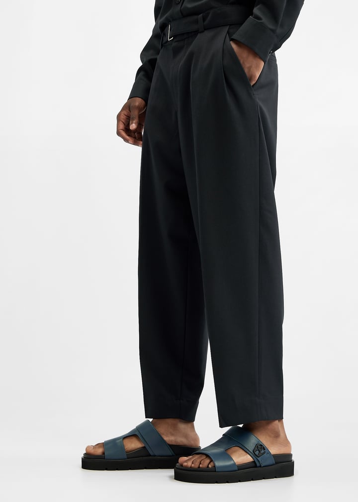 sj251-blu_2.jpg?ts=20240504035037