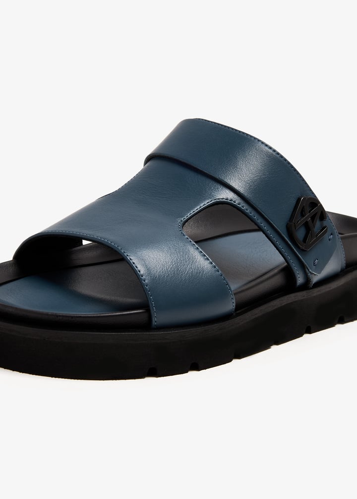 sj251-blu_5.jpg?ts=20240504035037