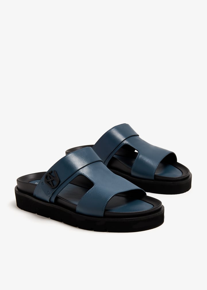 sj251-blu_7.jpg?ts=20240504035037