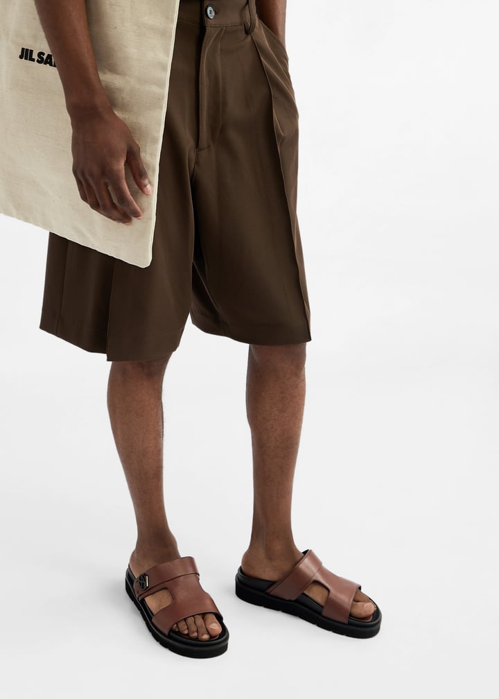 sj251-tn2_2.jpg?ts=20240504035037